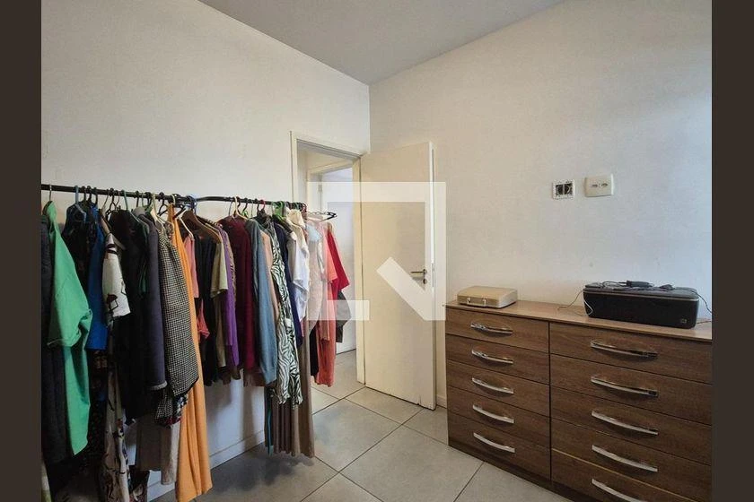 Apartamento para locação com 3 quartos e 90 m² — photo 35