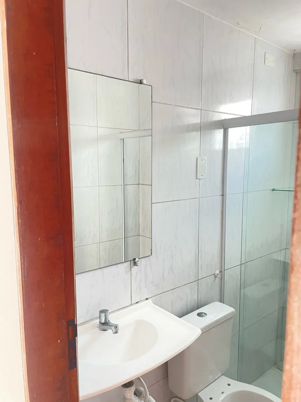 Departamento de 50 m² y 2 dormitorios en João Pessoa — photo 9