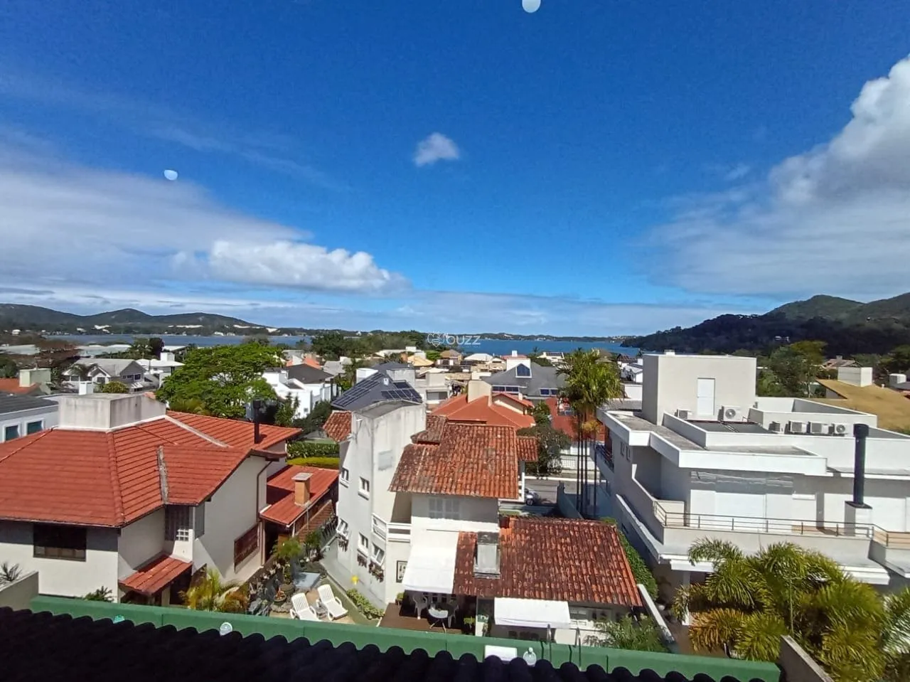 House with 4 en-suite rooms and 6 bathrooms, 301 m² — photo 19