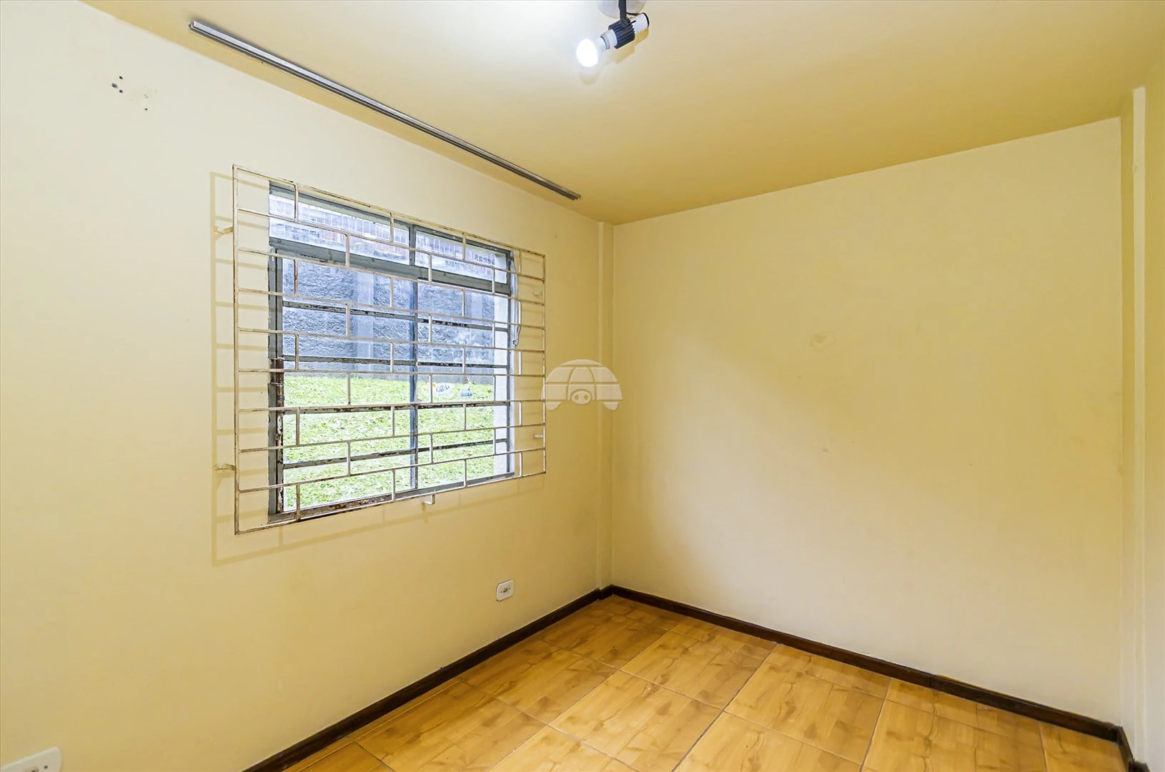 Apartment, 54 m², with a washing machine — photo 3