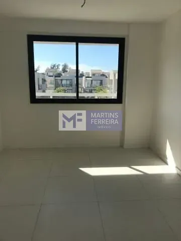 Rental apartment with 3 bedrooms and 3 bathrooms — photo 12