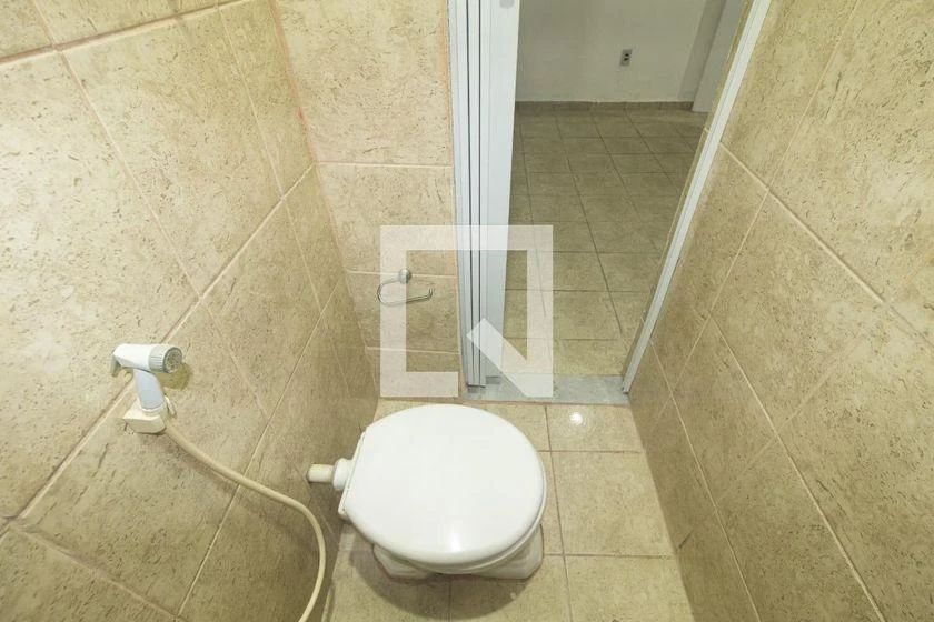 Casa de 3 quartos, sendo 2 suítes, 100 m², Campo Grande — photo 32