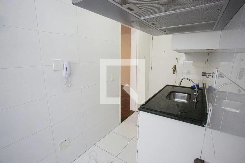 Departamento, 64 m², con piso de madera o laminado — photo 35