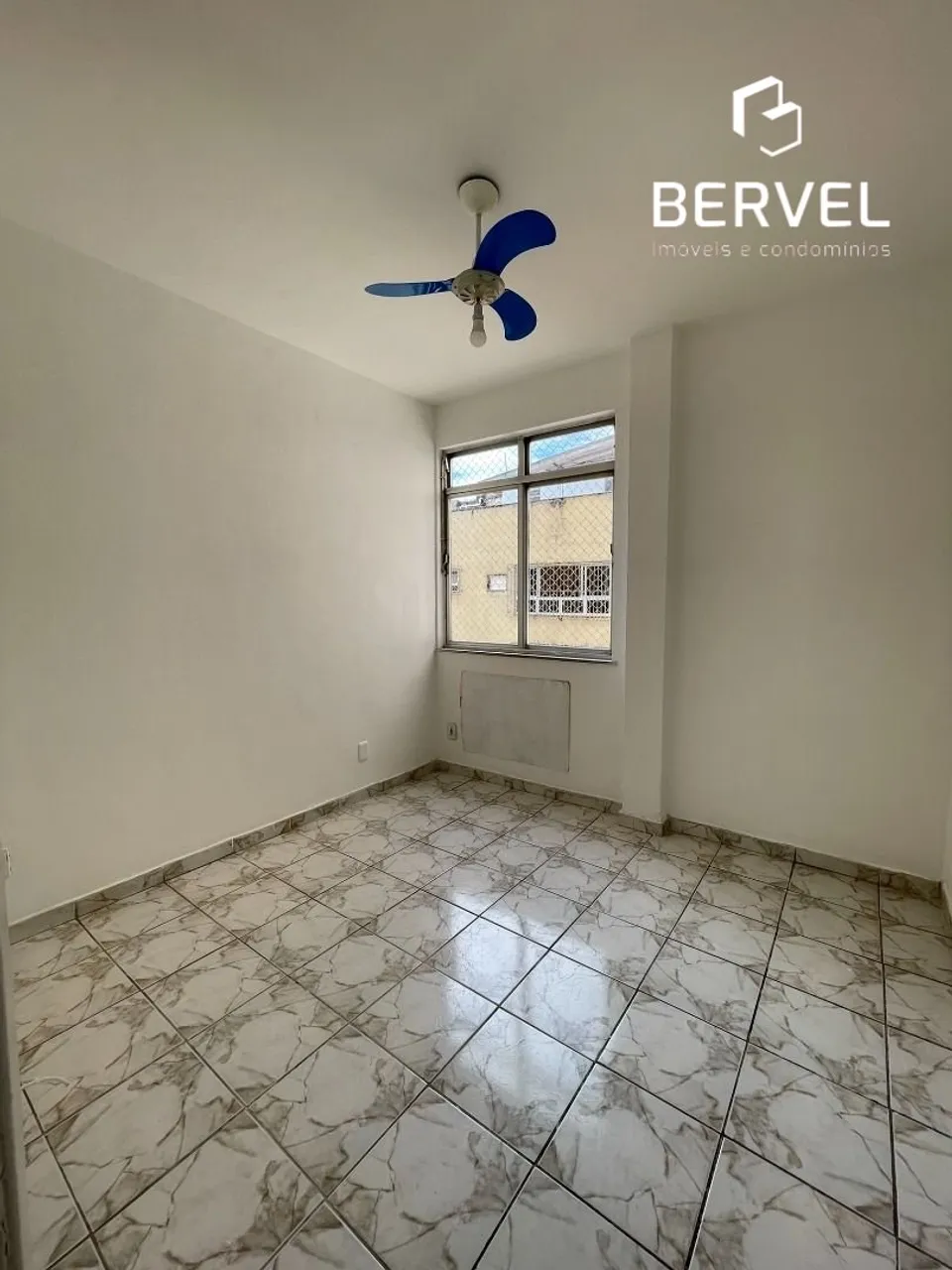 Apartment with 3 bedrooms, balcony and 1 parking space — photo 5