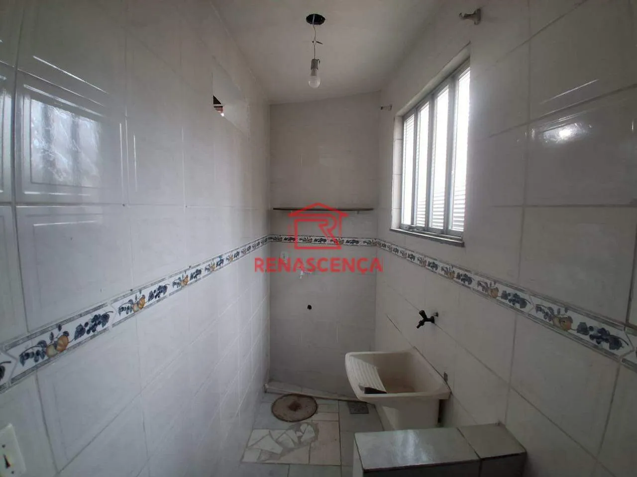2-bedroom house, 70 m² — photo 5