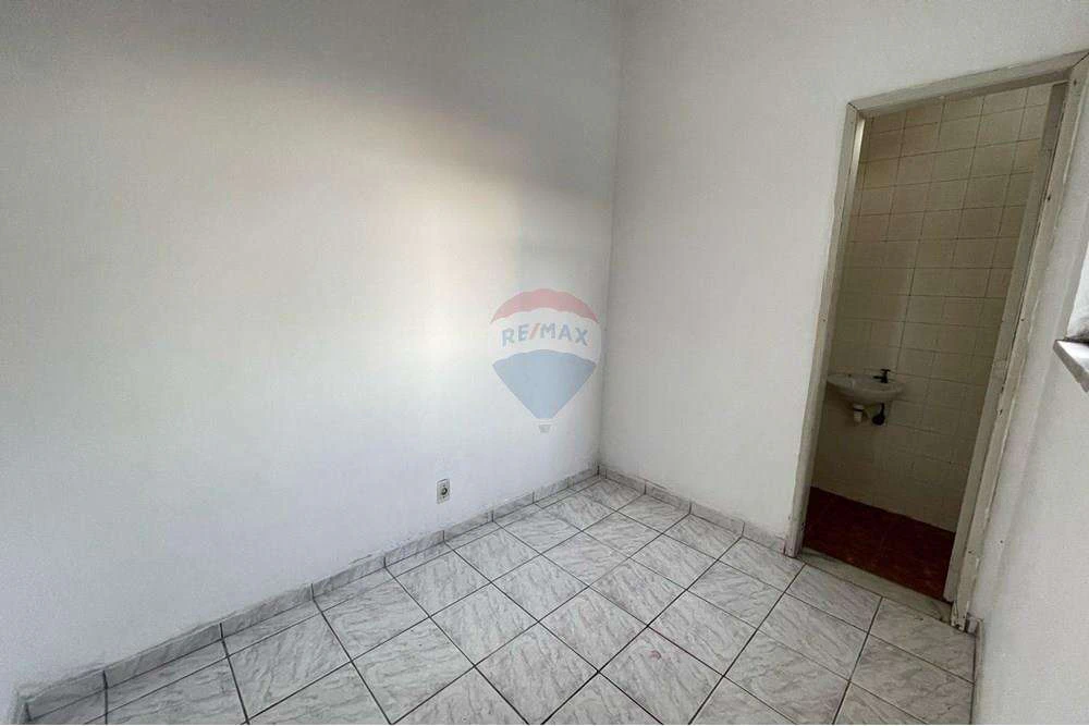 2-bedroom apartment with 74 m² and 2 bathrooms — photo 25
