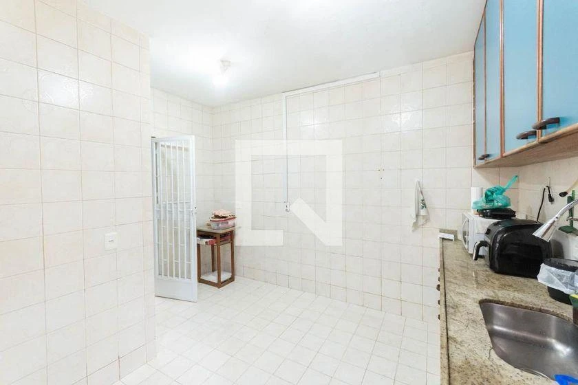 Будинок для оренди з 4 спальнями на 200 м² і паркуванням на 2 — photo 28