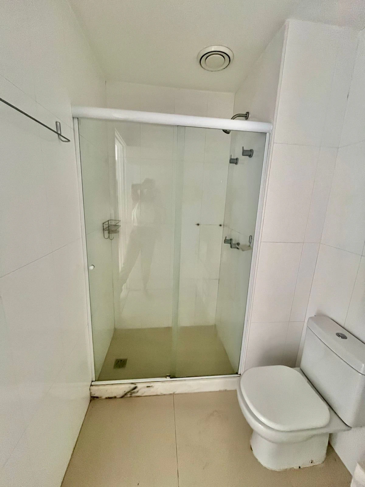 Apartamento de 84 m² com 2 suítes e varanda — photo 10