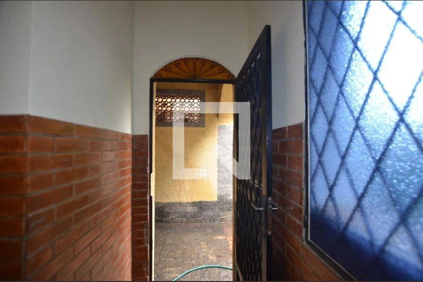 3 quartos e máquina de lavar: casa de 500 m² — photo 42