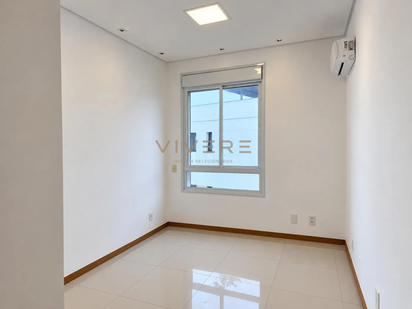 98 m² apartment with a washing machine and a dishwasher — photo 9