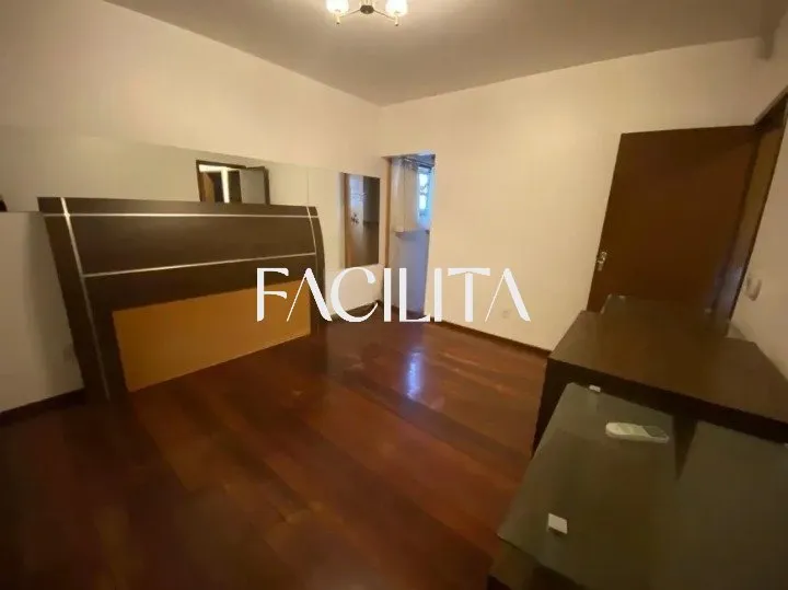 Furnished 164 m² house with 3 bedrooms and private garden — photo 13