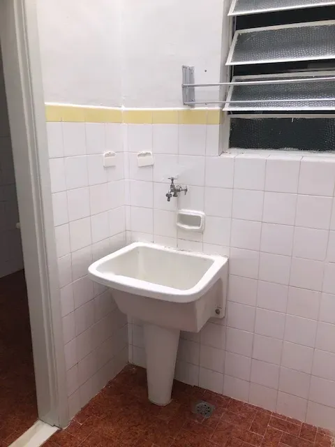Apartamento de 50 m² e 2 quartos, Paquetá — photo 21