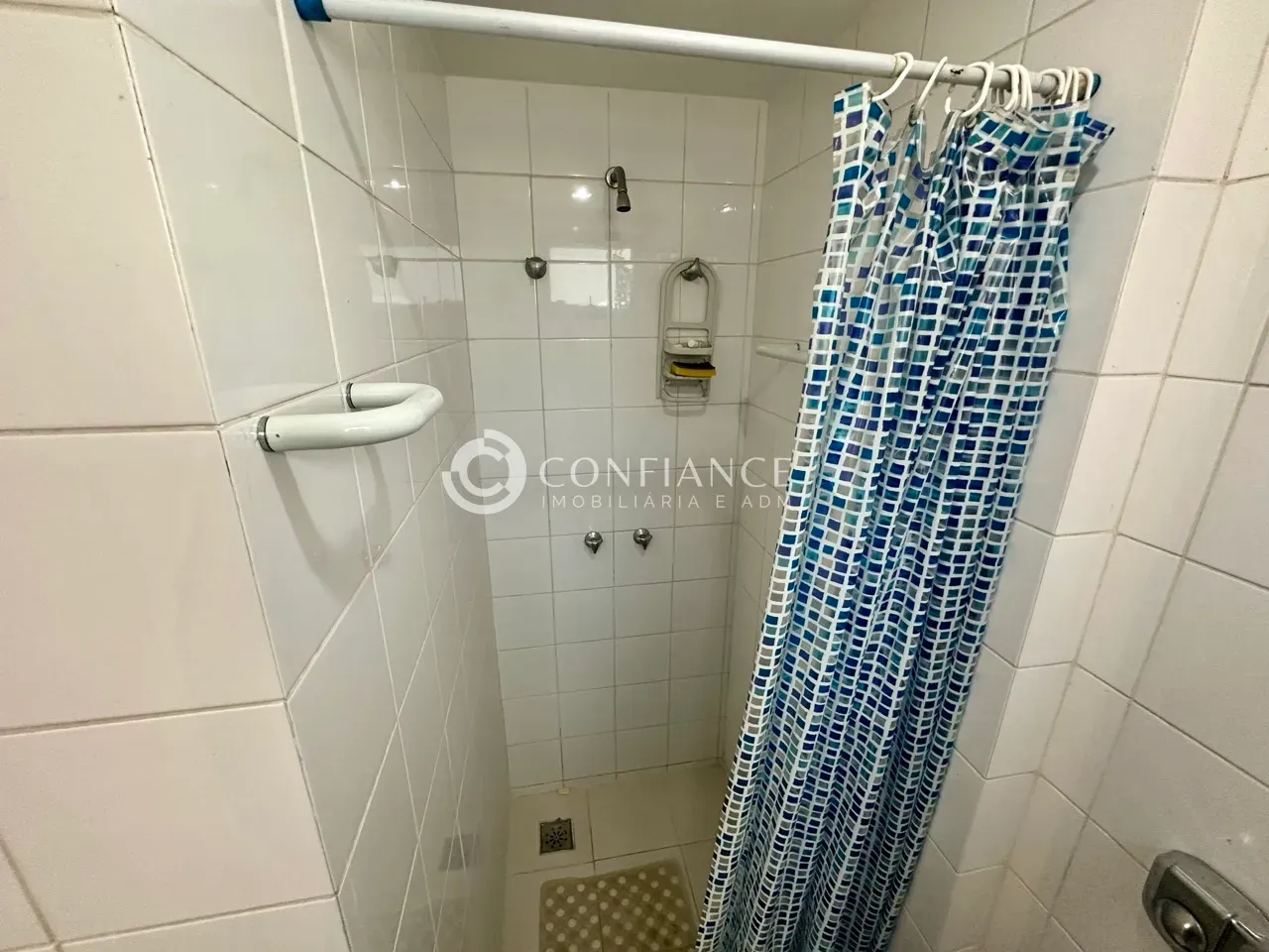 Apartamento de 230 m² com 2 quartos e armários embutidos — photo 58