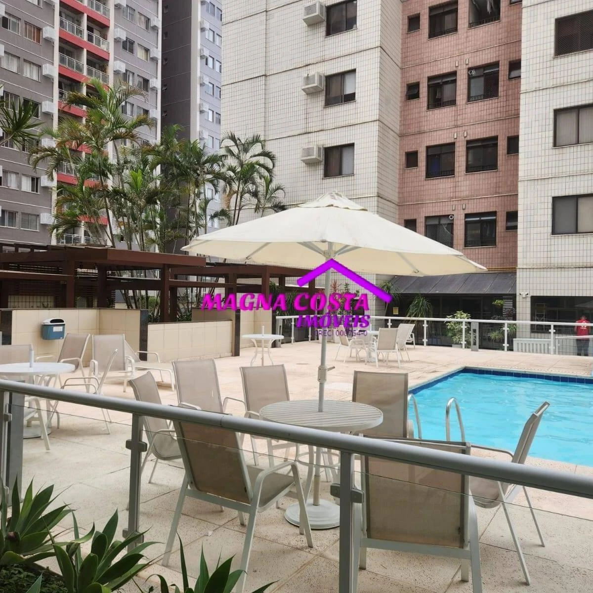 3-bedroom apartment with 1 en-suite and 112 m² — photo 14