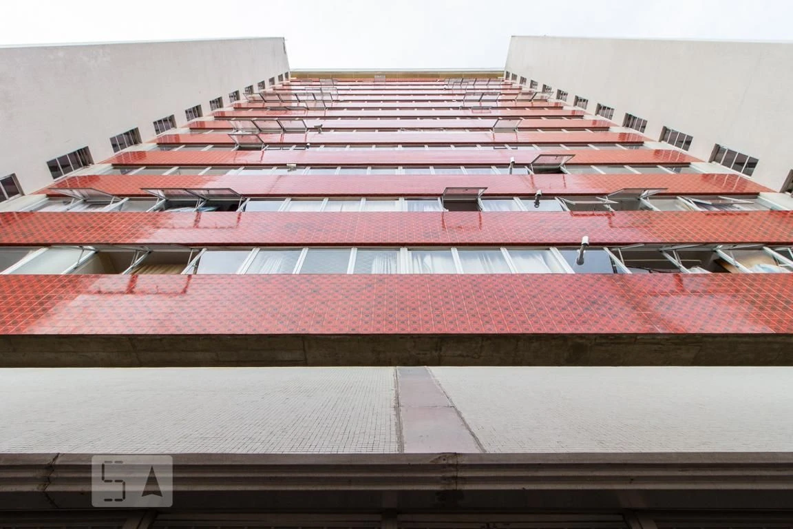 94 m² apartment with a home office and a washing machine — photo 28