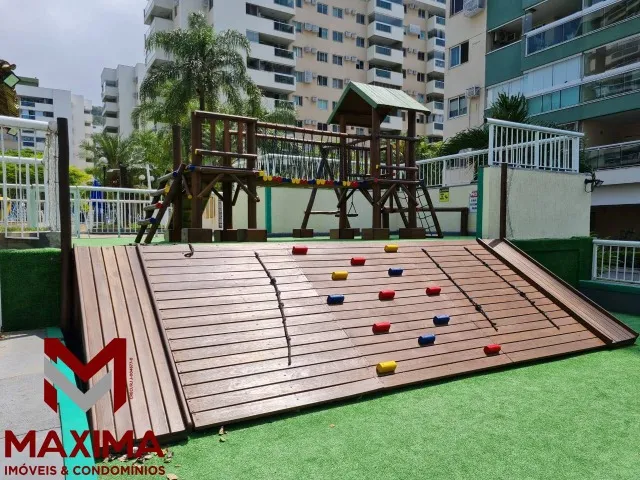 Apartamento com 2 dormitórios e 1 vaga, com varanda — photo 14