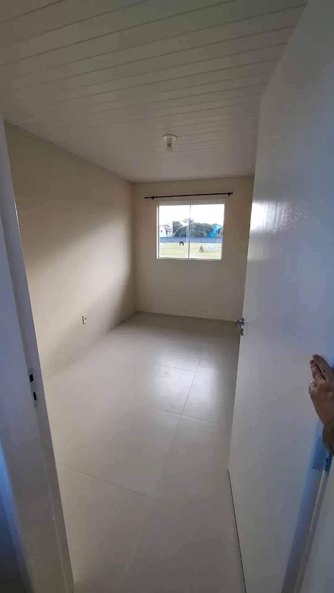 Apartamento de 60 m² en planta alta con 2 dormitorios — photo 4