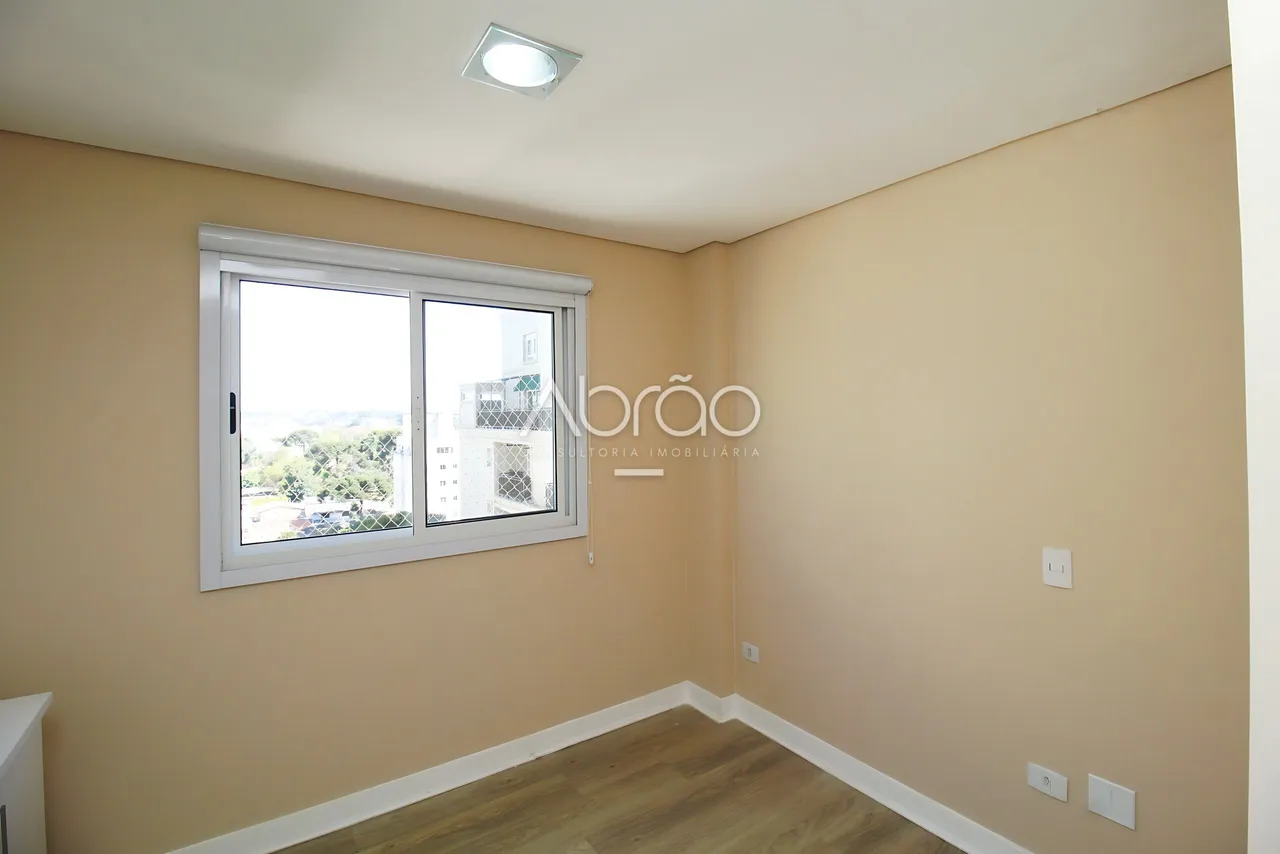 Duplex penthouse with 3 bedrooms, balcony, 116 m² — photo 14