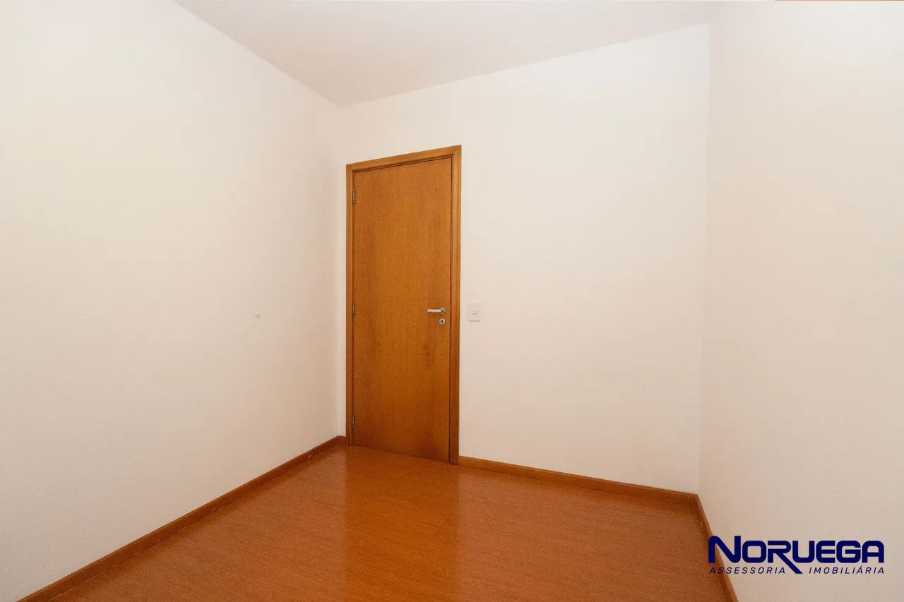 Rental apartment with 3 bedrooms and 1 parking space — photo 16