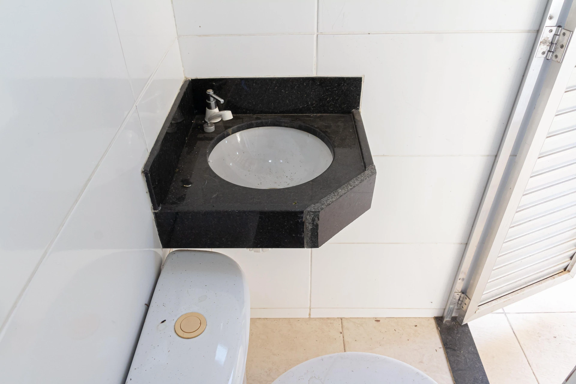 Apartamento en alquiler con 2 dormitorios y terraza — photo 80