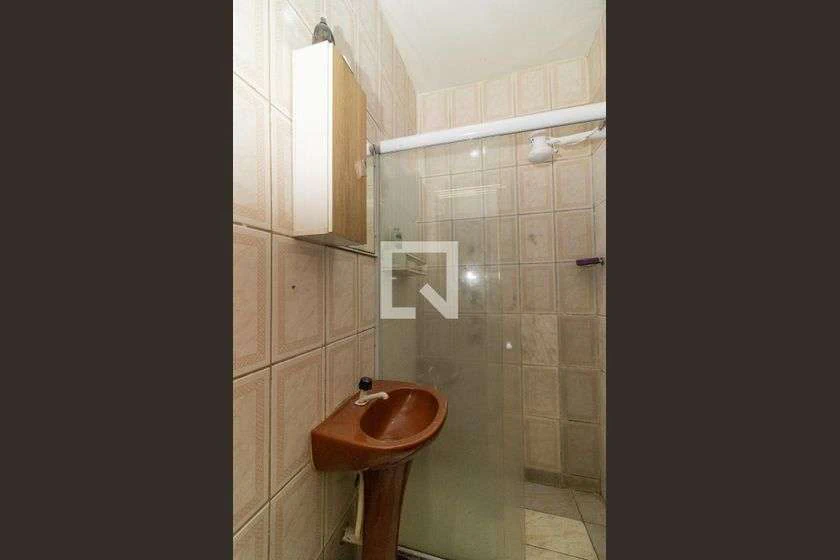 Rental house with 2 bedrooms and separate kitchen — photo 13