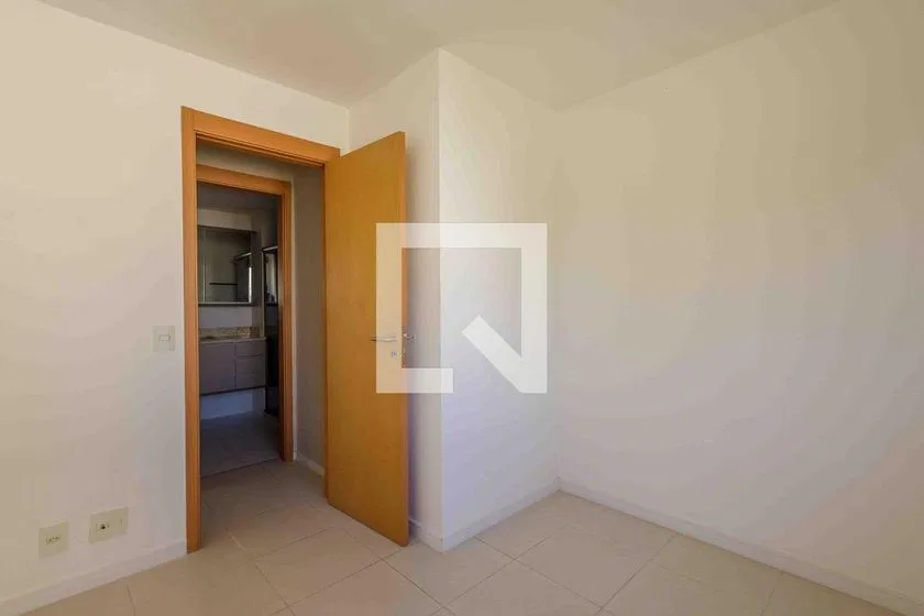 Apartment, 166 m², with a home office — photo 10