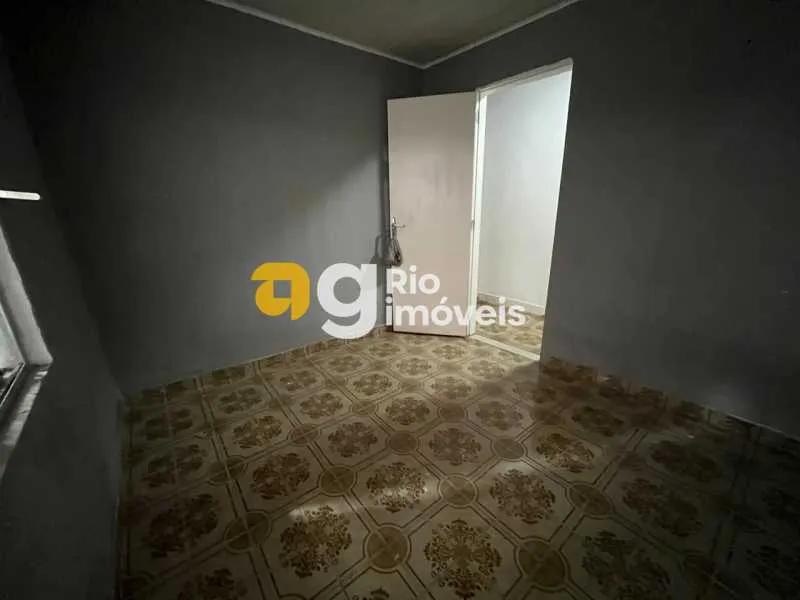 2-bedroom house, 80 m² — photo 11