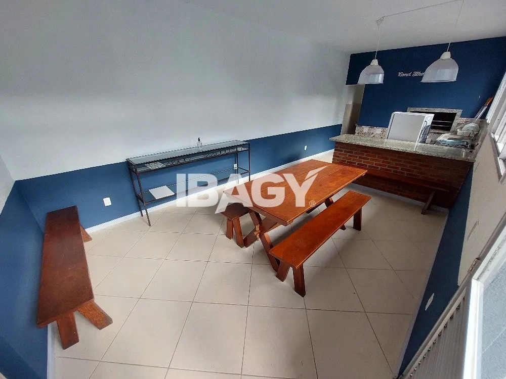 Меблированная квартира с 3 спальнями и 66 м² — photo 10