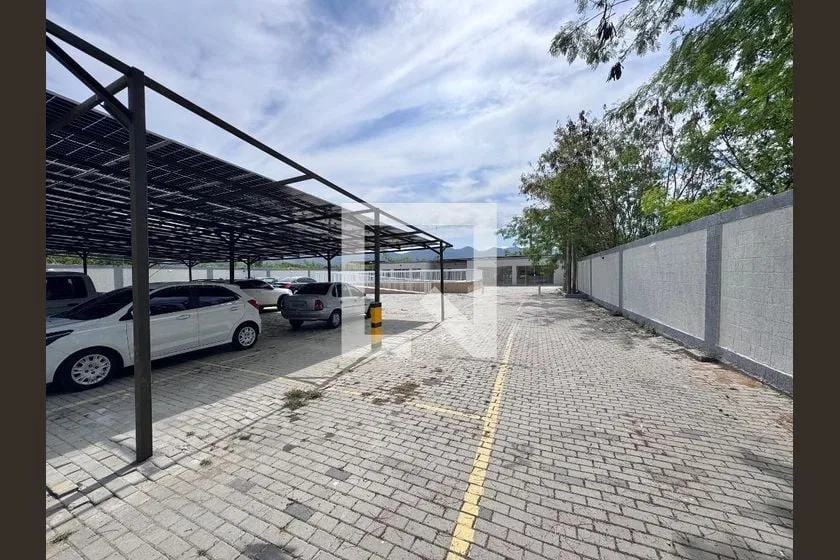 Оренда квартири з 1 спальнею та площею 70 м² — photo 13