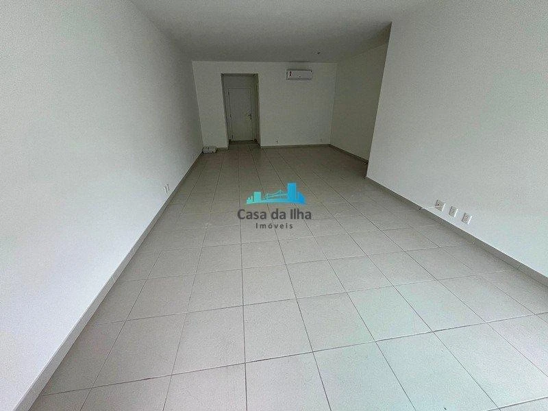 4 quartos e varanda gourmet: apartamento de 168 m² — photo 17