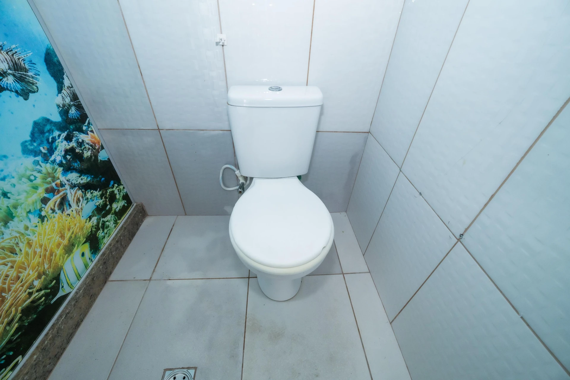 2-bedroom, 66 m² house in Rio de Janeiro — photo 5