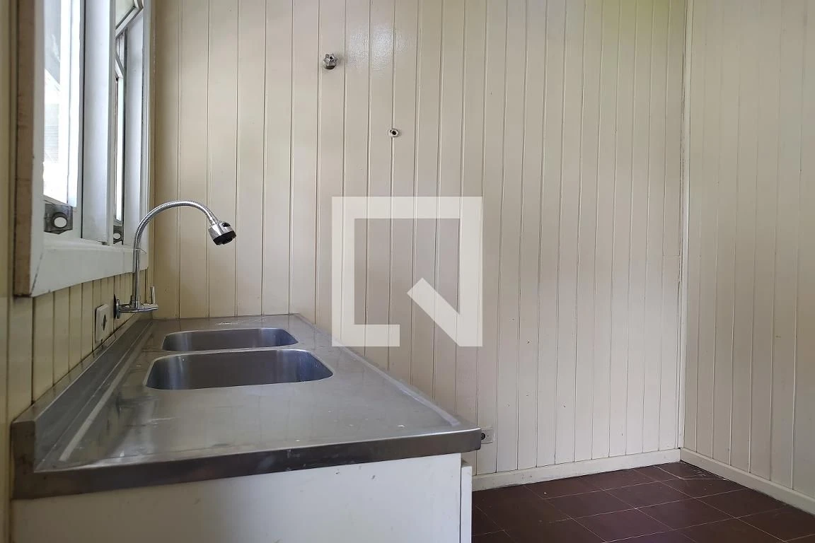 Casa para locação com 3 quartos e 280 m² — photo 62