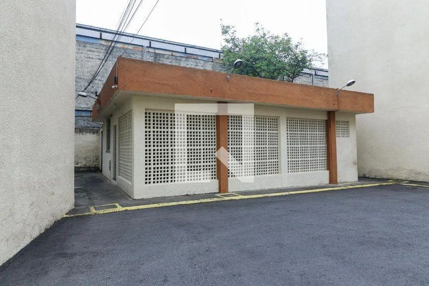 Departamento de 46 m² y 2 dormitorios en Rio de Janeiro — photo 5