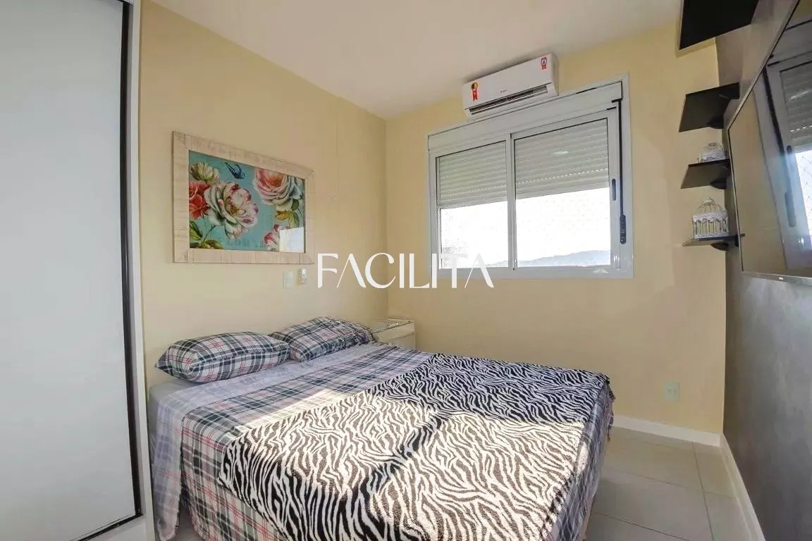 Apartamento de 115 m² con 2 dormitorios y cocina integrada — photo 21