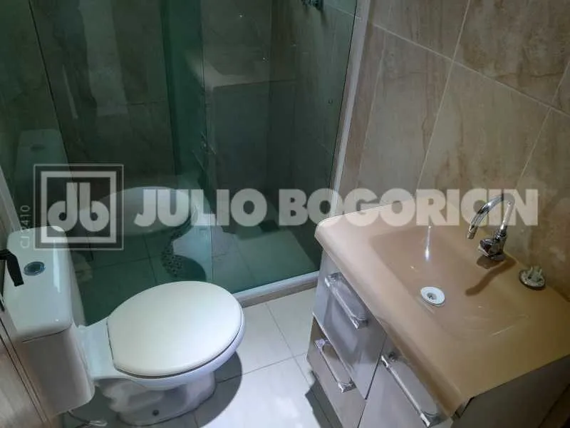 Furnished house with 4 bedrooms and 5 bathrooms — photo 18
