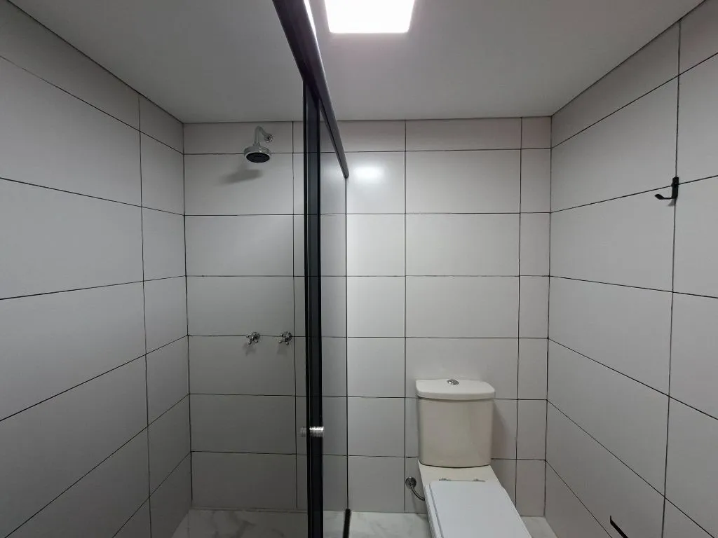 Apartment with 3 bedrooms and 94 m², no parking — photo 25