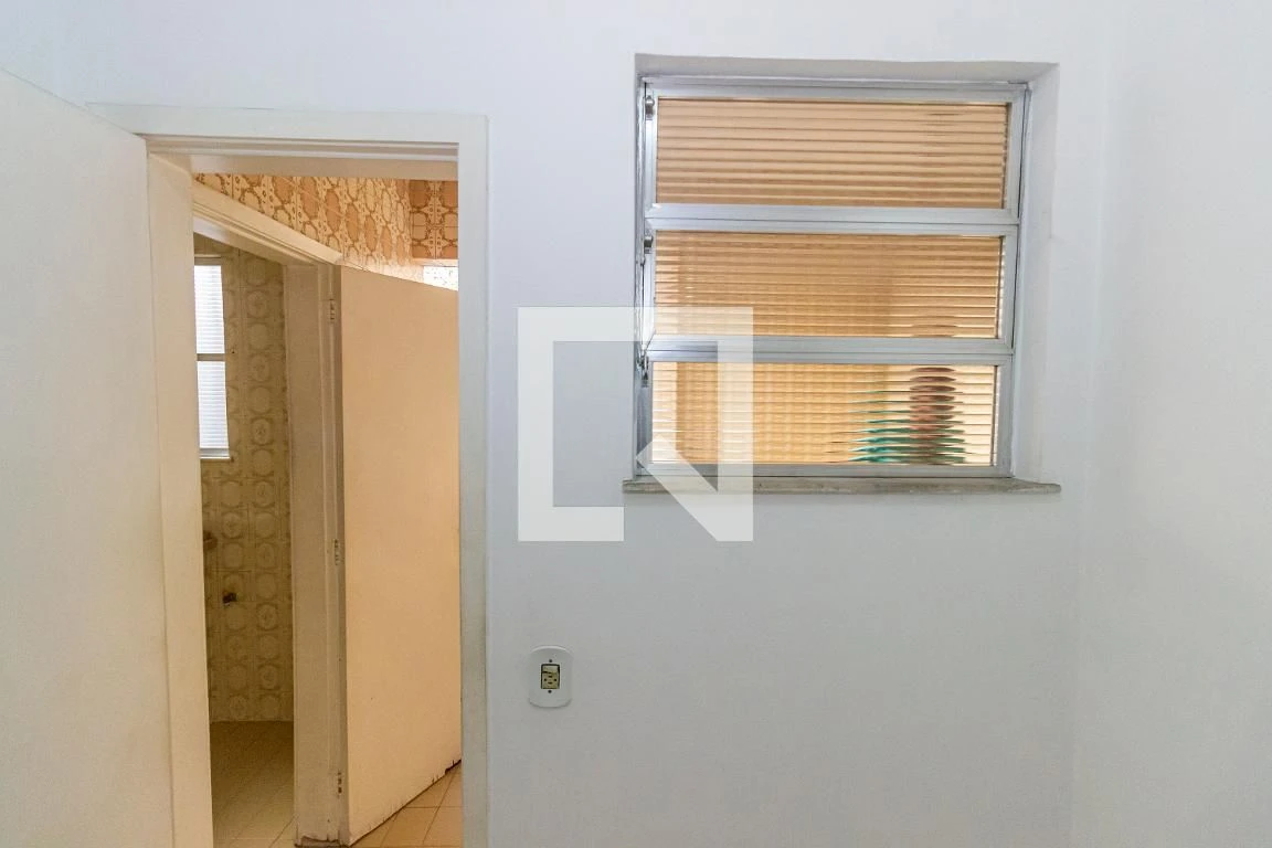 Apartment with 2 bedrooms and 2 bathrooms, 1 parking spot — photo 63