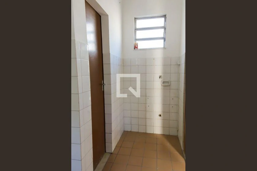 46 m² studio in Rio de Janeiro — photo 11