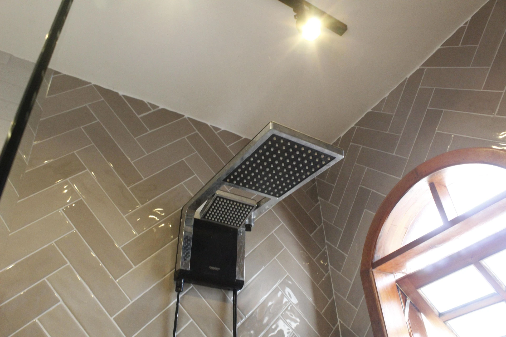 Casa en condominio con 3 dormitorios y 1 suite — photo 22
