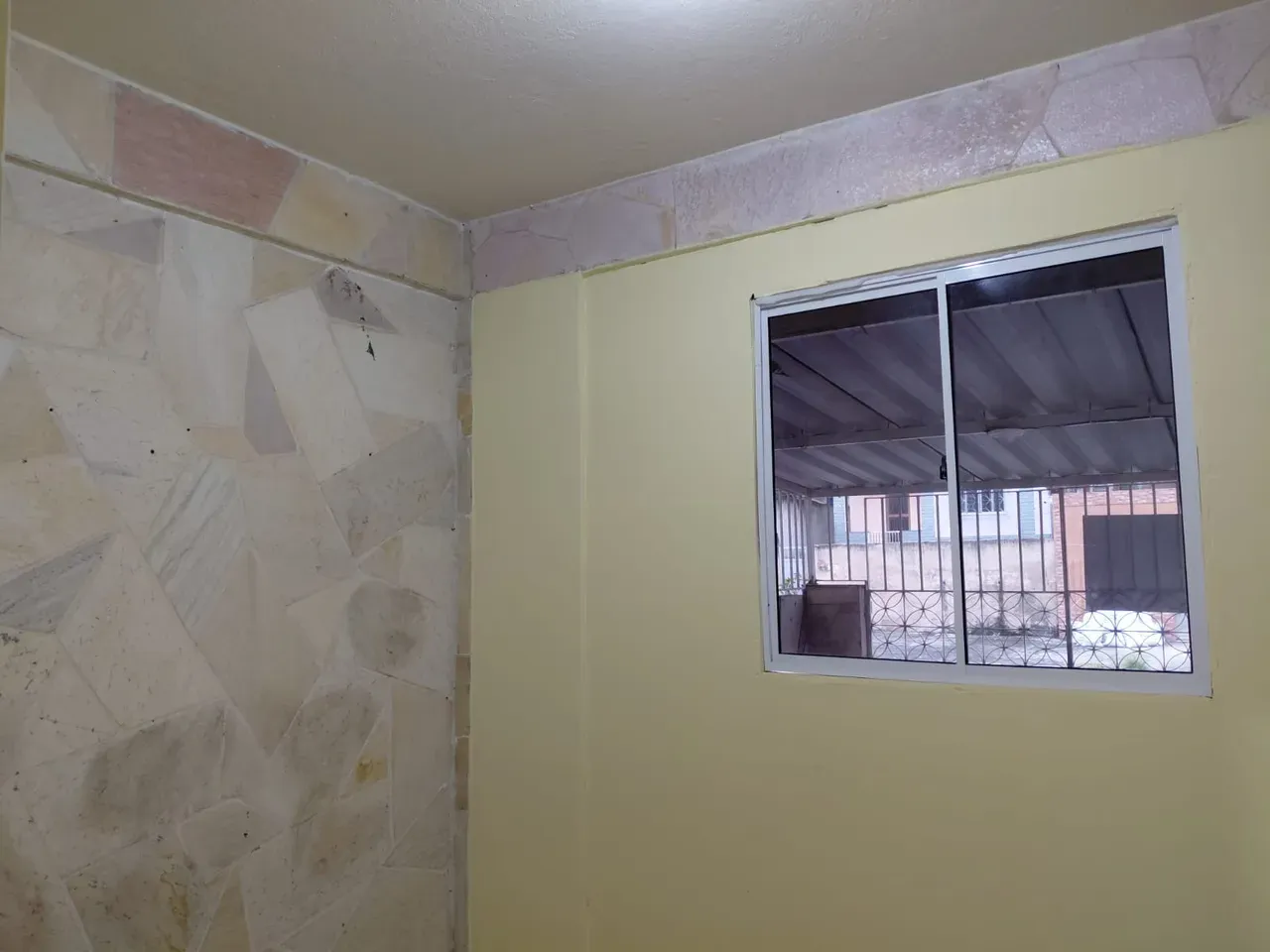 1-bedroom apartment with no parking, 45 m² — photo 14