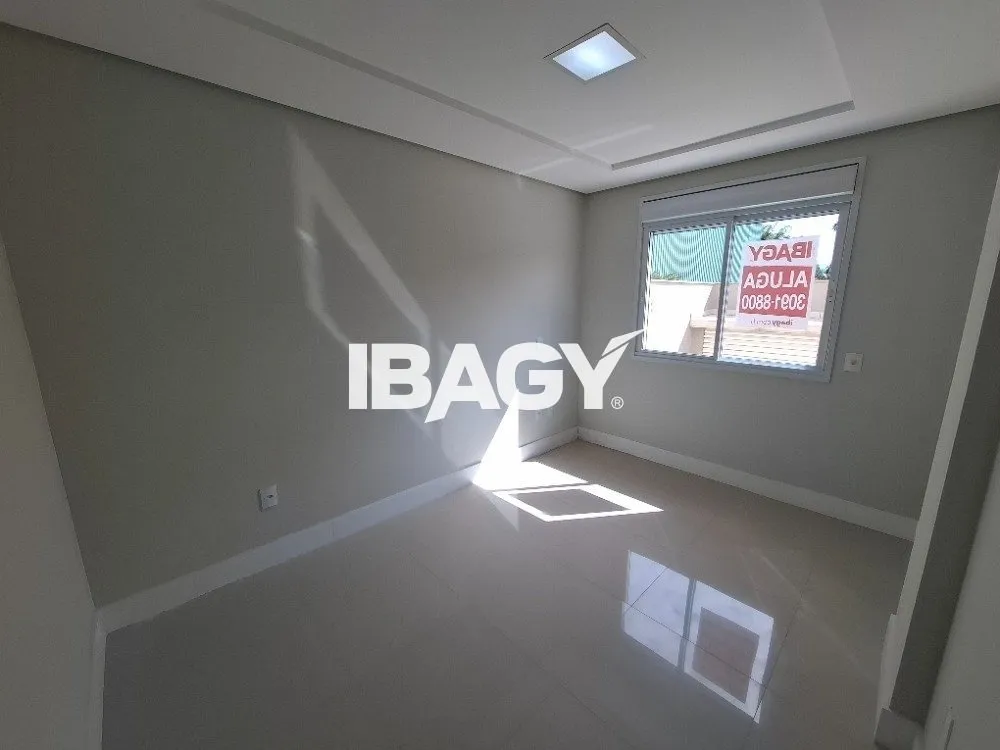 Квартира 110 м² с 2 спальнями и балконом — photo 3