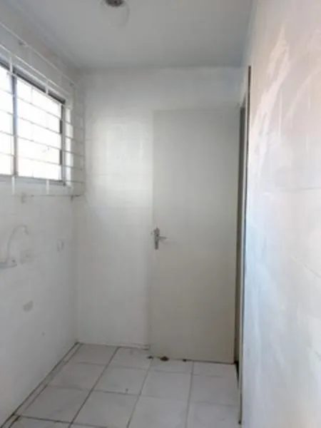Apartamento sem vaga, 1 dormitório e 1 banheiro com terraço — photo 9