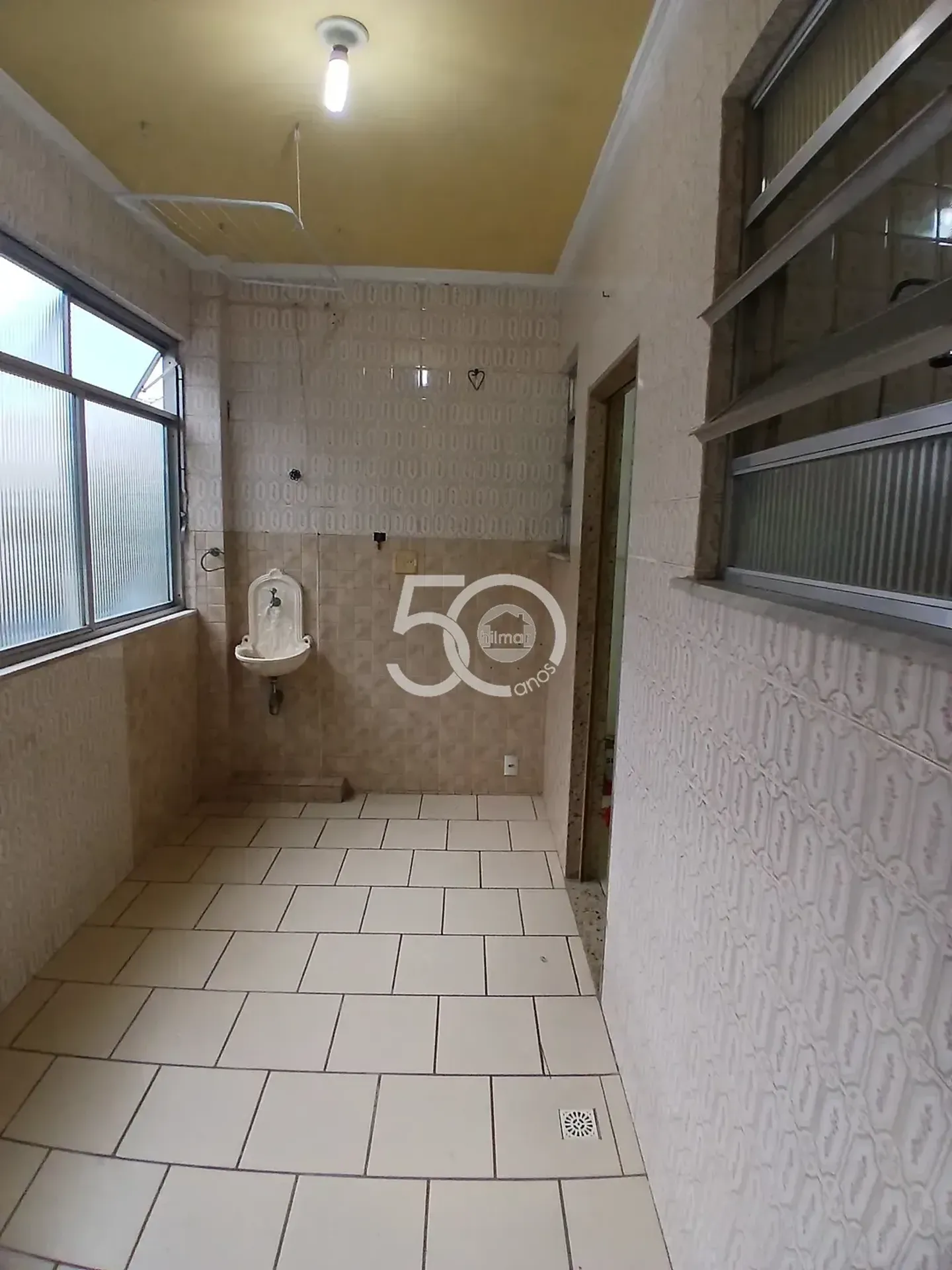 3-bedroom, 73 m² apartment in Rio de Janeiro — photo 30