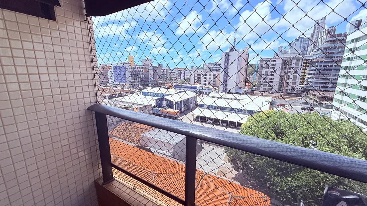 Квартира с 3 спальнями, в доме есть сауна — photo 4