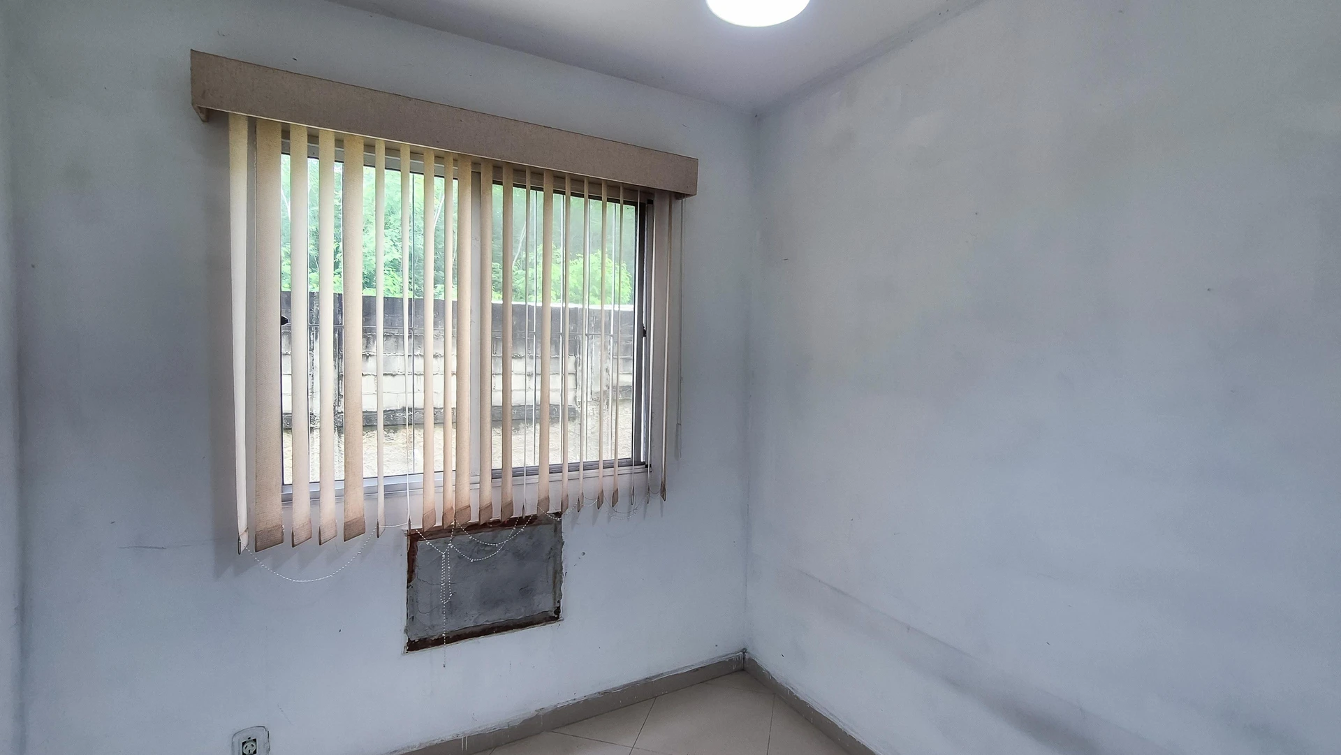 2-bedroom house, 45 m² — photo 34