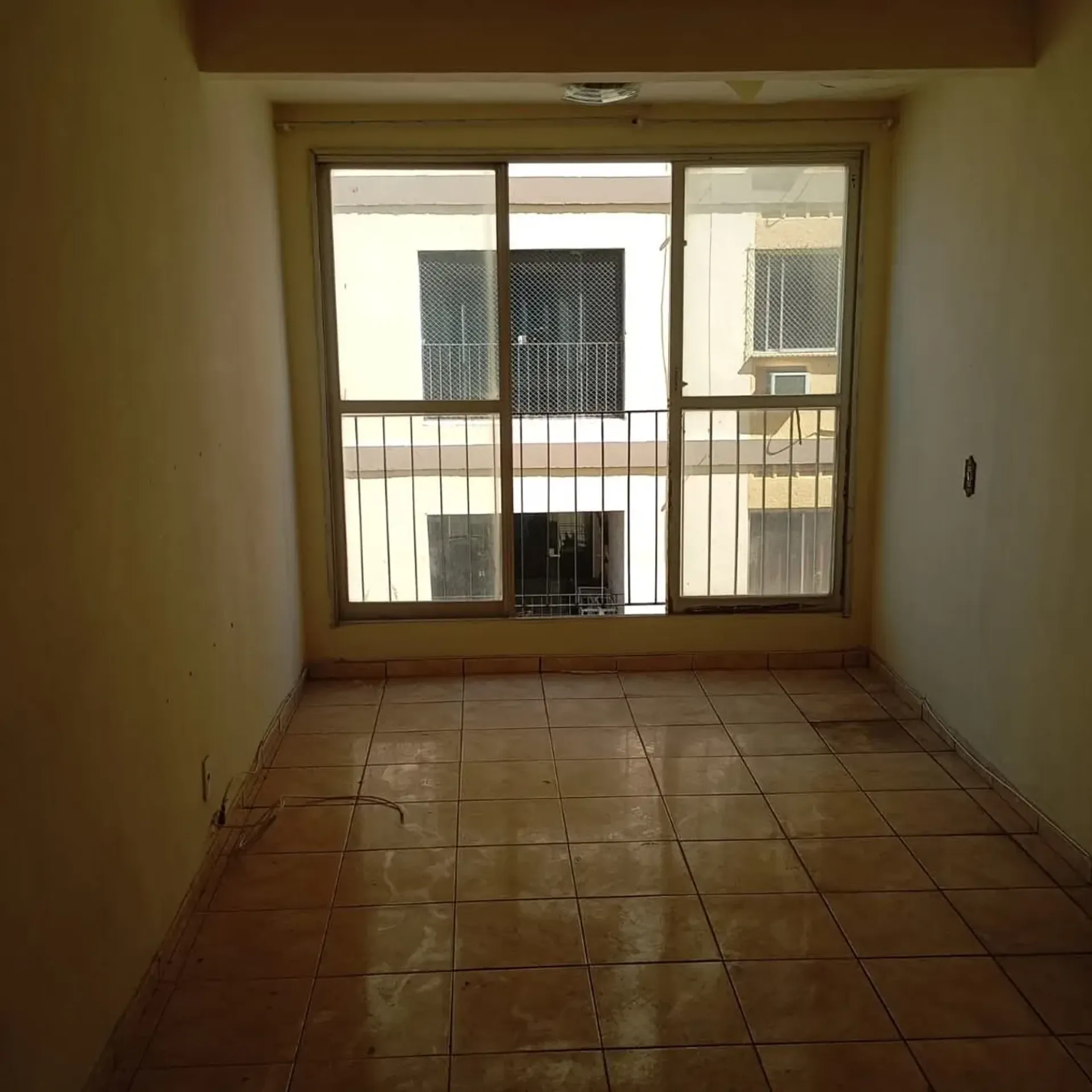 2-bedroom, 60 m² apartment in Rio de Janeiro