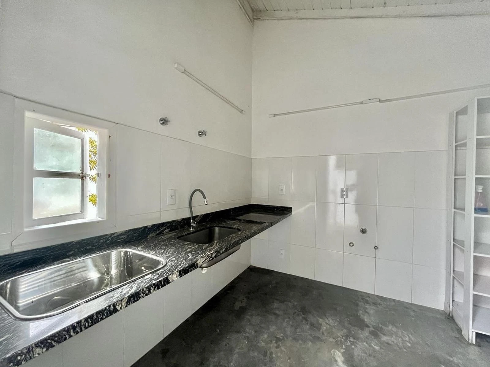 Casa de 3 dormitorios con vestidor en Florianópolis — photo 27
