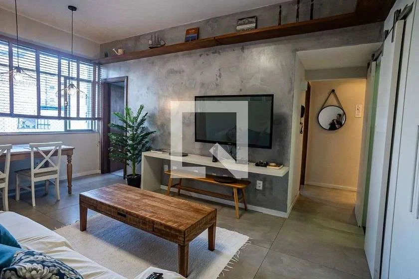 3-bedroom apartment, 1 with its own bathroom, 100 m² — photo 9