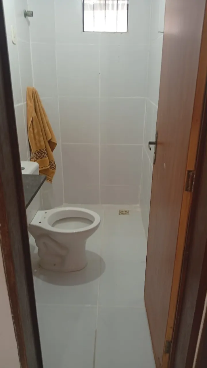 2-bedroom apartment with separate kitchen and 1 parking spot — photo 4