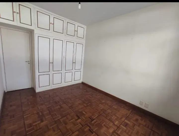 Apartamento com 3 quartos, 3 banheiros e 1 vaga — photo 19